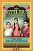 The Settler's Cookbook: Tales of Love, Migration and Food