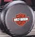 Harley Davidson Spare Tire Cover