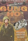Gung Ho