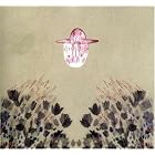 Smokey Rolls Down Thunder Canyon by Devendra Banhart