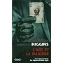 L'art et la mani�re de George Higgins