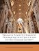Search : Versuch Einer Historisch-Dogmatischen Einleitung in Die Heilige Schrift (German Edition)
