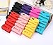 iPhone 6 PLUS Case, JEPN 3D PINK big letters Silicone Case for the Apple iPhone 6 PLUS Yellow