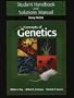 Concepts of Genetics: Student Handbook and Solutions Manual