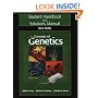 Concepts of Genetics: Student Handbook and Solutions Manual