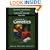 Concepts of Genetics: Student Handbook and Solutions Manual