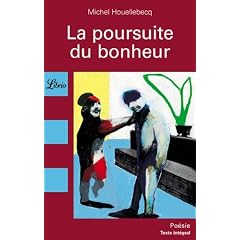 La Poursuite du bonheur
