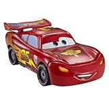 Return to product information