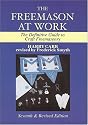 The Freemason at Work