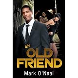 An Old Friend