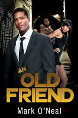 An Old Friend