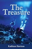 The Treasure