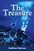 The Treasure