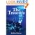 The Treasure