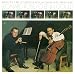 Bach: The Three Sonatas for Viola da Gamba and Harpsichord
