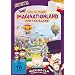 South Park: Imaginationland - Fantasieland (Unzensiert) [Director's Cut]