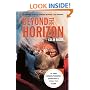 Beyond the Horizon: The First Human-Powered Expedition to Circle the Globe
