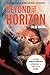 Books : Beyond the Horizon: The First Human-Powered Expedition to Circle the Globe