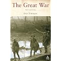 The Great War: Myth and Memory