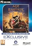 Age of empires III - �dition compl�te...