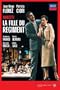 Donizetti - La Fille du R�giment