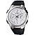 �E�F�[�u�Z�v�^�[�@�N���m�O���t�\�[���[�d�g���v�@WVQ-M410-7AJF