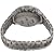 Zenith Men's 95.0527.4021/02.M530 Defy Xtreme Open Limited Edition Watch by Zenith