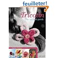 Tricotin : Pour petits et grands