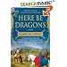 Here Be Dragons
