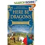 Here Be Dragons