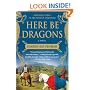 Here Be Dragons