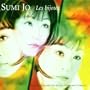 Sumi Jo - Les Bijoux / French Arias
