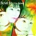 Sumi Jo - Les Bijoux / French Arias