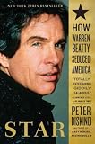Produkt-Bild: (STAR: HOW WARREN BEATTY SEDUCED AMERICA ) By Biskind, Peter (Author) Paperback Published on (01, 2011)