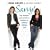 Savvy!: The Modern Girl's Guide to Doing It All Without Risking It All