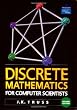 Discrete Mathematics for Computer Scientists (2nd Edition)