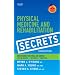Physical Medicine & Rehabilitation Secrets, 3e