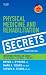 Book Physical Medicine & Rehabilitation Secrets
