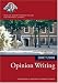 Opinion Writing 2007-08: 2007 Edition |a 2007 ed. (Bar Manuals)