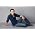 Thumbnail image of Scotty McCreery