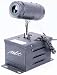 Lighting Gobo Pin Spot DJ/Stage Light