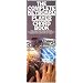 The Complete Keyboard Player Chord Book: For All Portable Keyboards