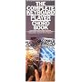 The Complete Keyboard Player Chord Book: For All Portable Keyboards