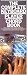 The Complete Keyboard Player Chord Book: For All Portable Keyboards