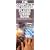 The Complete Keyboard Player Chord Book: For All Portable Keyboards