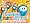 Bubble Buster Game