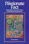 The Passionate Fact: Storytelling in Natural History and Cultural Interpretation (Environmental Communication)