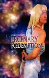 Mercenary Redemption