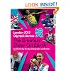 London 2012 Olympic Games: The Greatest Show on Earth: An official day-by-day photographic celebration