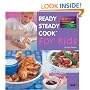 Ready Steady Cook for Kids